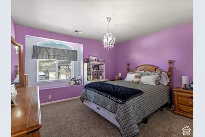 12072 S Nicklaus Rd, Sandy, UT 84092 - Photo 28