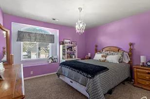 12072 S Nicklaus Rd, Sandy, UT 84092 - Photo 28