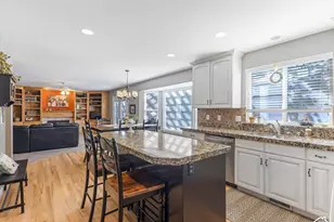 12072 S Nicklaus Rd, Sandy, UT 84092 - Photo 4