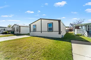 3973 S 1975 W, Roy, UT 84067 - Photo 1