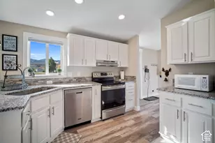 547 S Stump Hollow Rd, Garden City, UT 84028 - Photo 10