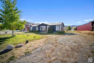 547 S Stump Hollow Rd, Garden City, UT 84028 - Photo 32