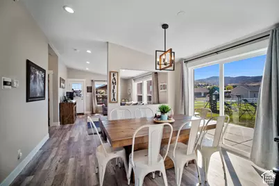 547 S Stump Hollow Rd, Garden City, UT 84028 - Photo 8