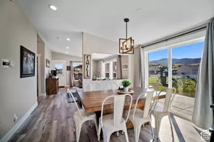 547 S Stump Hollow Rd, Garden City, UT 84028 - Photo 8