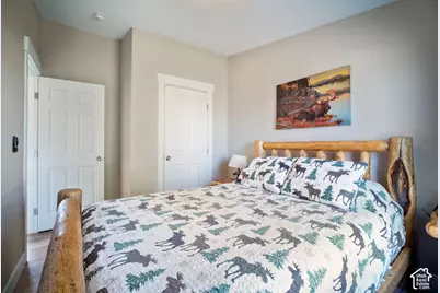 547 S Stump Hollow Rd, Garden City, UT 84028 - Photo 20