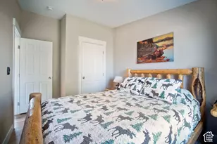 547 S Stump Hollow Rd, Garden City, UT 84028 - Photo 20