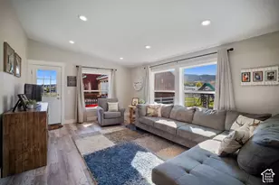 547 S Stump Hollow Rd, Garden City, UT 84028 - Photo 6