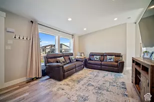 547 S Stump Hollow Rd, Garden City, UT 84028 - Photo 14