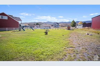547 S Stump Hollow Rd, Garden City, UT 84028 - Photo 2