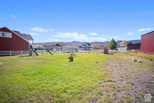 547 S Stump Hollow Rd, Garden City, UT 84028 - Photo 2
