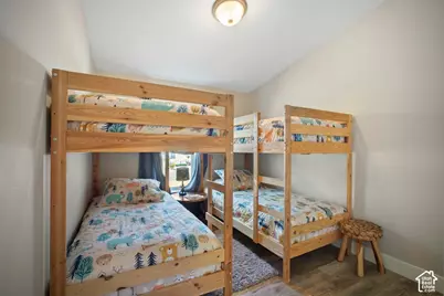 547 S Stump Hollow Rd, Garden City, UT 84028 - Photo 22