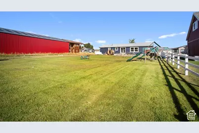 547 S Stump Hollow Rd, Garden City, UT 84028 - Photo 26