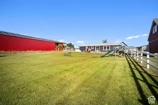 547 S Stump Hollow Rd, Garden City, UT 84028 - Photo 26