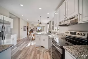 547 S Stump Hollow Rd, Garden City, UT 84028 - Photo 12
