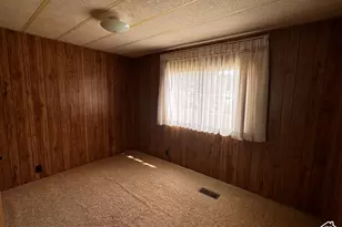 3800 S 1900 W, Roy, UT 84067 - Photo 30