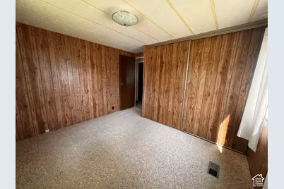 3800 S 1900 W #188, Roy, UT 84067 - Photo 26