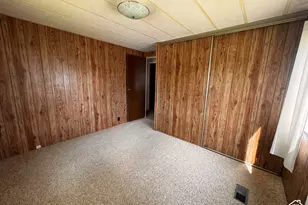 3800 S 1900 W, Roy, UT 84067 - Photo 26