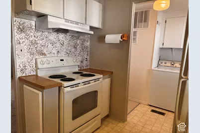 3800 S 1900 W #188, Roy, UT 84067 - Photo 16