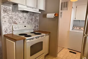 3800 S 1900 W, Roy, UT 84067 - Photo 16