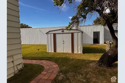3800 S 1900 W #188, Roy, UT 84067 - Photo 38