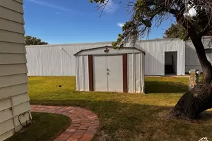 3800 S 1900 W, Roy, UT 84067 - Photo 38