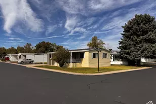 3800 S 1900 W, Roy, UT 84067 - Photo 1