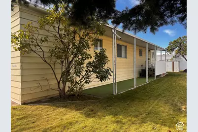 3800 S 1900 W #188, Roy, UT 84067 - Photo 36