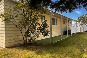 3800 S 1900 W, Roy, UT 84067 - Photo 36