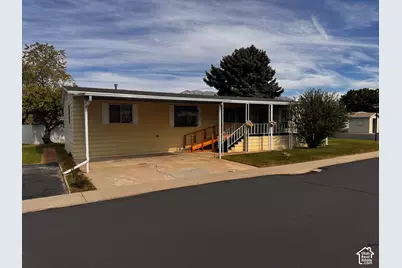 3800 S 1900 W #188, Roy, UT 84067 - Photo 4