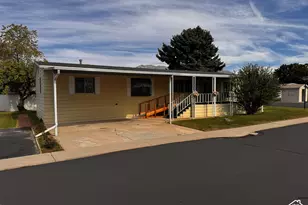 3800 S 1900 W, Roy, UT 84067 - Photo 4