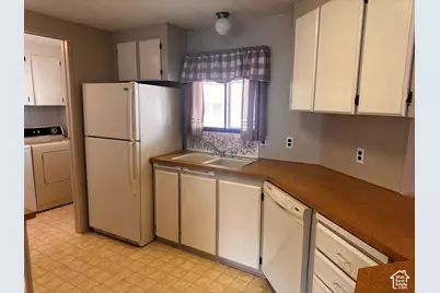 3800 S 1900 W #188, Roy, UT 84067 - Photo 18