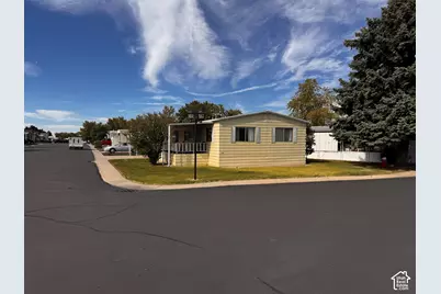 3800 S 1900 W #188, Roy, UT 84067 - Photo 2