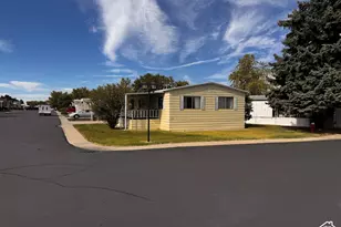 3800 S 1900 W, Roy, UT 84067 - Photo 2