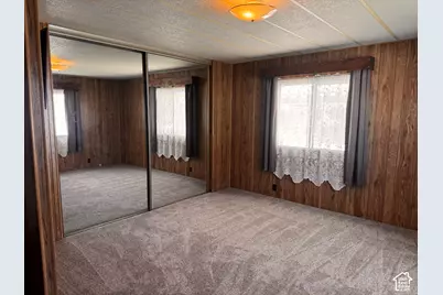 3800 S 1900 W #188, Roy, UT 84067 - Photo 20