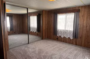 3800 S 1900 W, Roy, UT 84067 - Photo 20