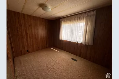 3800 S 1900 W #188, Roy, UT 84067 - Photo 28