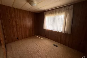 3800 S 1900 W, Roy, UT 84067 - Photo 28