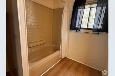 3800 S 1900 W #188, Roy, UT 84067 - Photo 24