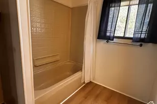 3800 S 1900 W, Roy, UT 84067 - Photo 24