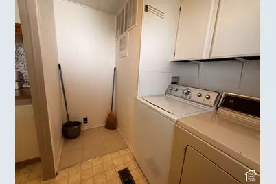 3800 S 1900 W #188, Roy, UT 84067 - Photo 34