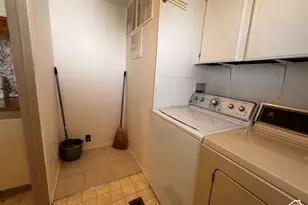 3800 S 1900 W, Roy, UT 84067 - Photo 34