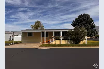 3800 S 1900 W #188, Roy, UT 84067 - Photo 40