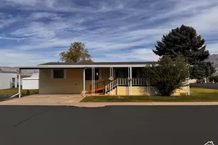 3800 S 1900 W, Roy, UT 84067 - Photo 40