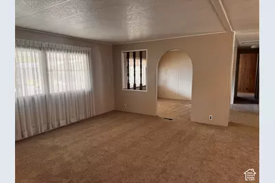 3800 S 1900 W #188, Roy, UT 84067 - Photo 8