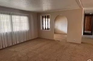 3800 S 1900 W, Roy, UT 84067 - Photo 8