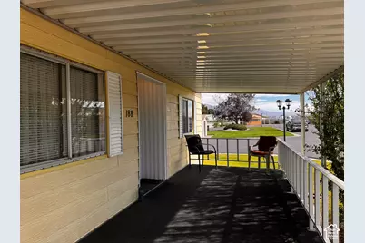 3800 S 1900 W #188, Roy, UT 84067 - Photo 6