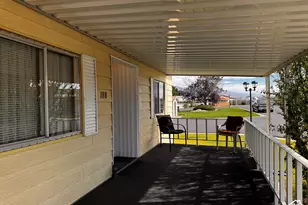 3800 S 1900 W, Roy, UT 84067 - Photo 6