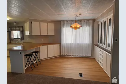 3800 S 1900 W #188, Roy, UT 84067 - Photo 12
