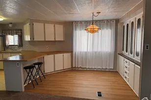 3800 S 1900 W, Roy, UT 84067 - Photo 12