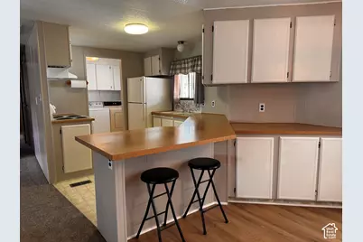 3800 S 1900 W #188, Roy, UT 84067 - Photo 14